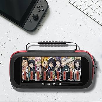 Switch  ケース 楽天市場】Nintendo Switch ケース 耐衝撃 Nintendo Switch Lite